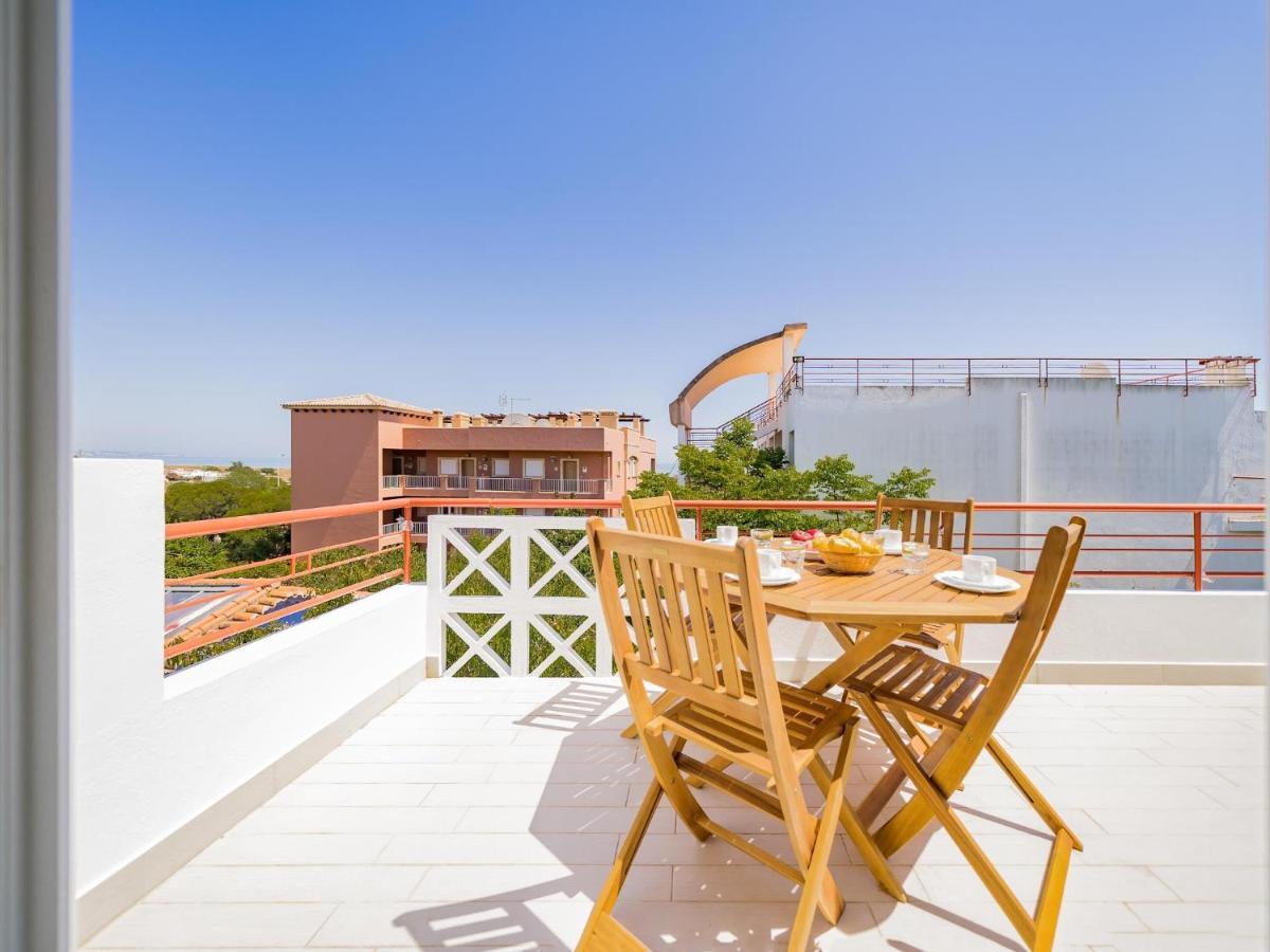 Apartamento Contemporary Flat A Few Steps From The #1944 Lagos